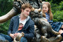 Photo 2 pour REMEMBER ME